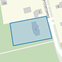 Perceel SNB00-C-2002