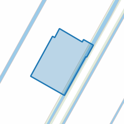 Perceel SNB00-C-2011