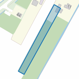 Perceel SNB00-C-2014