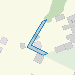 Perceel SNB00-C-2021