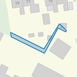 Perceel SNB00-C-2023