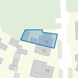 Perceel SNB00-C-2044