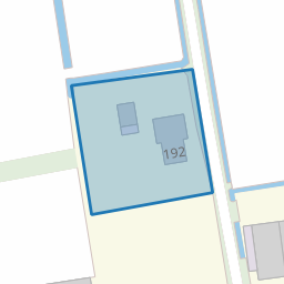 Perceel SNB00-C-2076