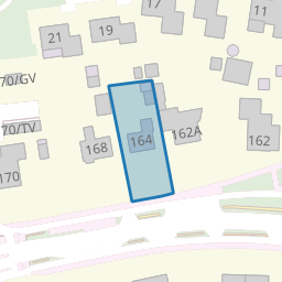 Perceel SNB00-C-2078