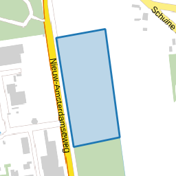 Perceel SNB00-C-2082