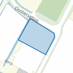 Perceel SNB00-C-2096