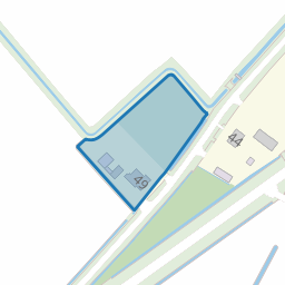 Perceel SNB00-C-2113