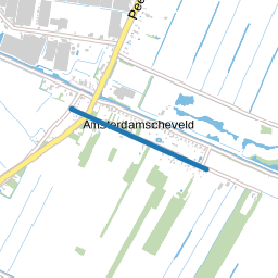 Perceel SNB00-C-2118