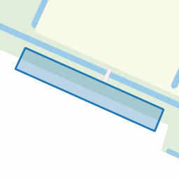 Perceel SNB00-C-2121