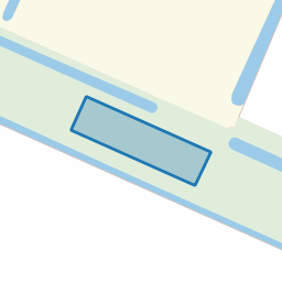 Perceel SNB00-C-2123