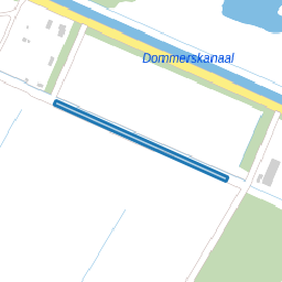 Perceel SNB00-C-2124