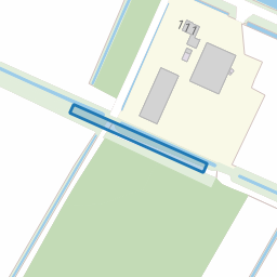 Perceel SNB00-C-2125