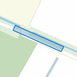 Perceel SNB00-C-2126