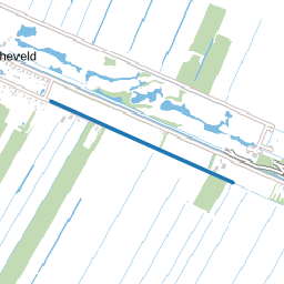 Perceel SNB00-C-2127