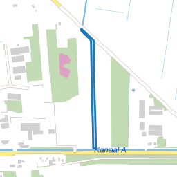 Perceel SNB00-C-2147