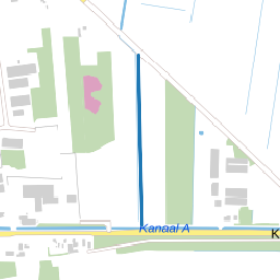 Perceel SNB00-C-2148