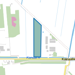 Perceel SNB00-C-2155