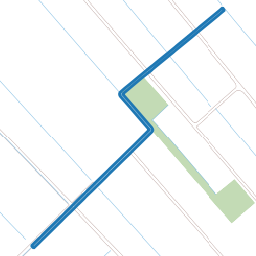 Perceel SNB00-C-2158