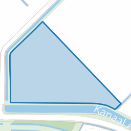 Perceel SNB00-C-2169