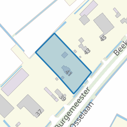 Perceel SNB00-C-2174