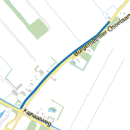 Perceel SNB00-C-2175