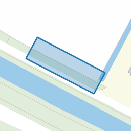 Perceel SNB00-C-2180