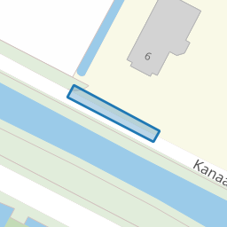 Perceel SNB00-C-2181