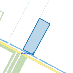 Perceel SNB00-C-2186