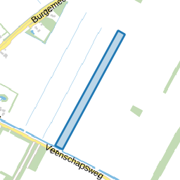 Perceel SNB00-C-2187