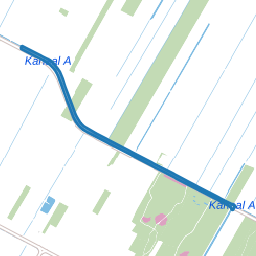 Perceel SNB00-C-2189