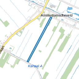 Perceel SNB00-C-2190