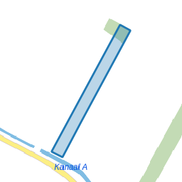 Perceel SNB00-C-2194