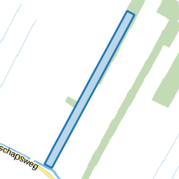 Perceel SNB00-C-2195