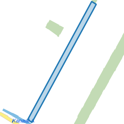 Perceel SNB00-C-2196