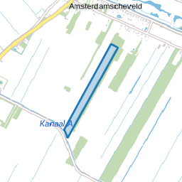 Perceel SNB00-C-2198