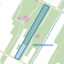 Perceel SNB00-C-2230