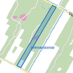 Perceel SNB00-C-2234