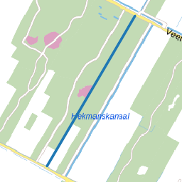 Perceel SNB00-C-2236