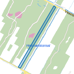 Perceel SNB00-C-2240