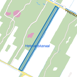 Perceel SNB00-C-2242