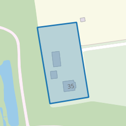 Perceel SNB00-C-2246