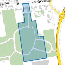 Perceel SNB00-C-2247