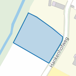 Perceel SNB00-C-2255