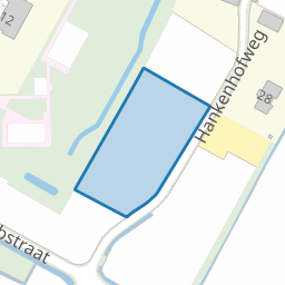 Perceel SNB00-C-2256