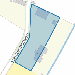 Perceel SNB00-C-2258