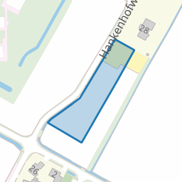 Perceel SNB00-C-2259