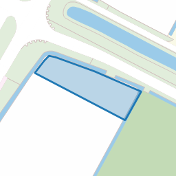 Perceel SNB00-C-2265