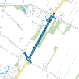 Perceel SNB00-C-2268