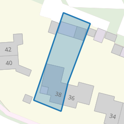 Perceel SNB00-C-2281