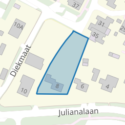 Perceel SNB00-C-2291